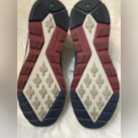 Timberland Men’s Field Trekker Low Hiker Sneakers Size 12 - Picture 13 of 14